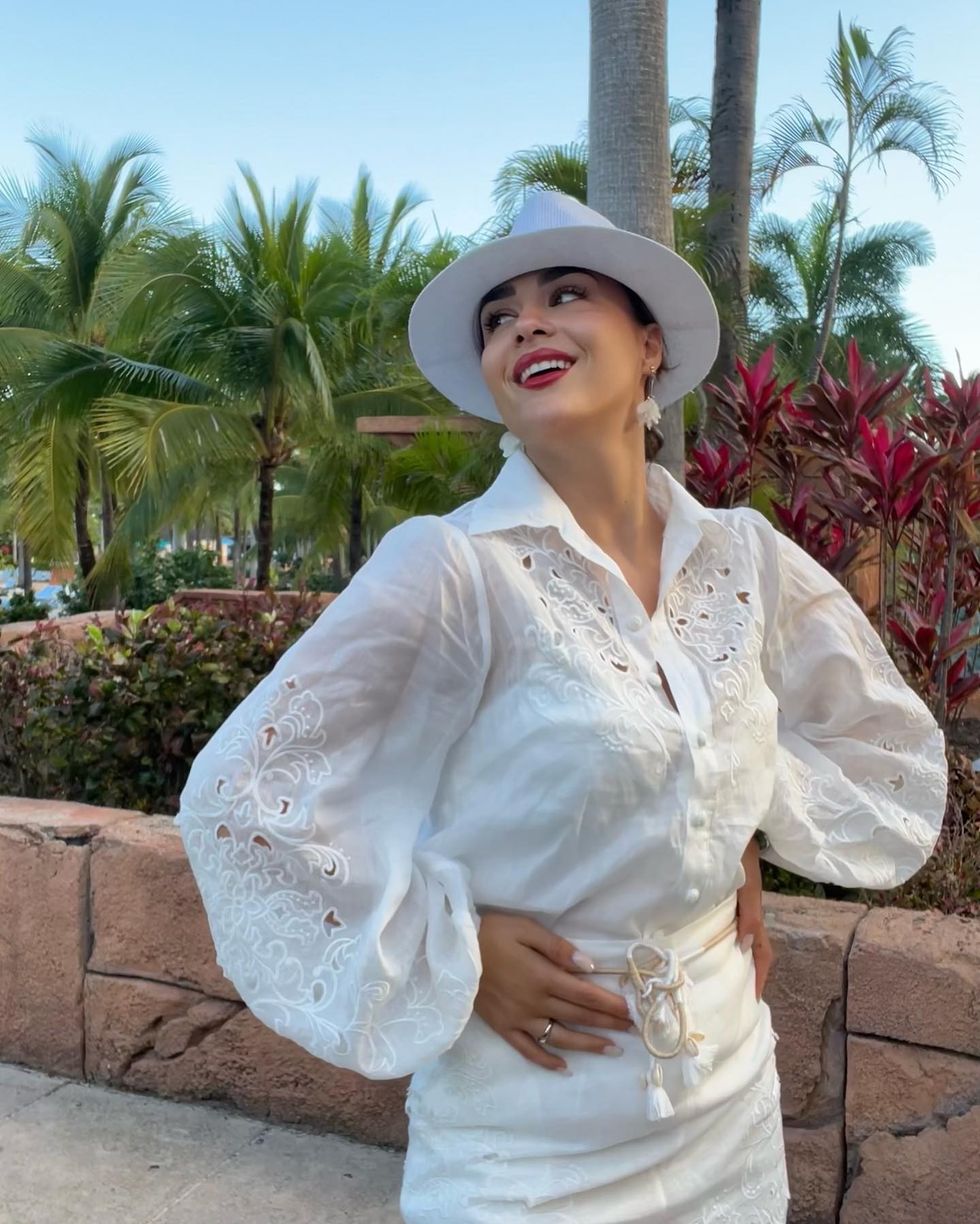 xhensilamyrtezaj 275100715 642538053488878 4274997089611903922 n