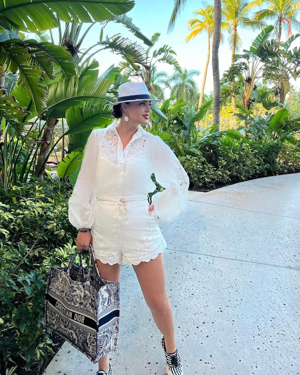 xhensilamyrtezaj 275108523 375150390777487 3468019090590090480 n