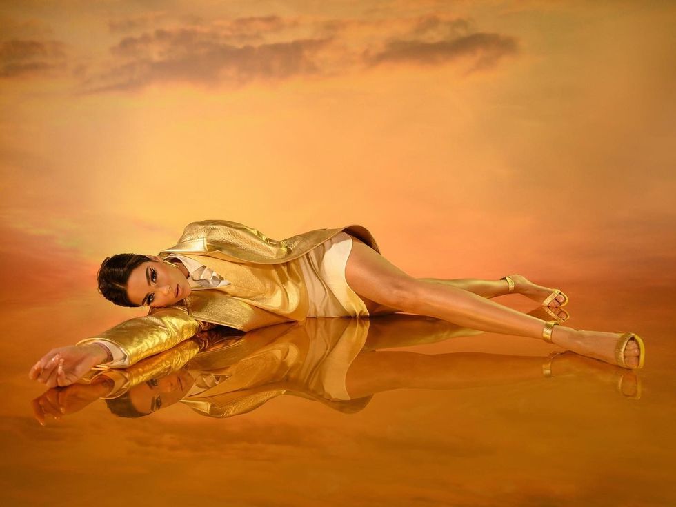 xhensilamyrtezaj 278904561 166612485725608 6178406945254459571 n 1