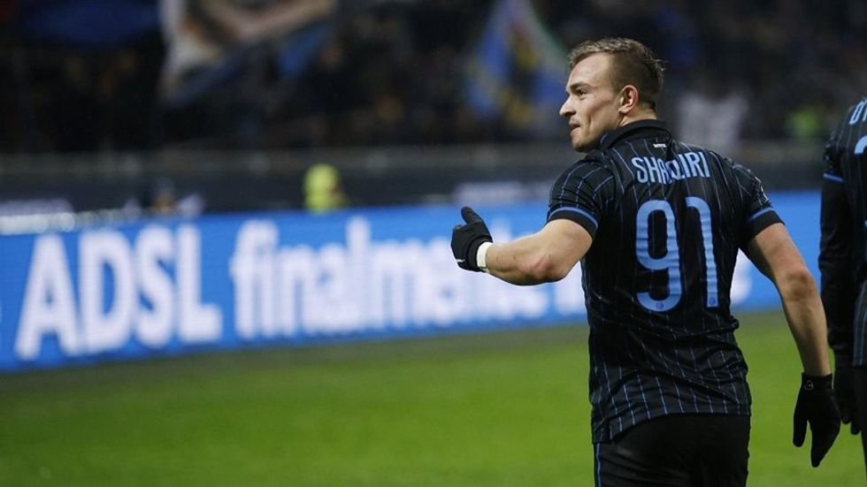 xherdan shaqiri 32884