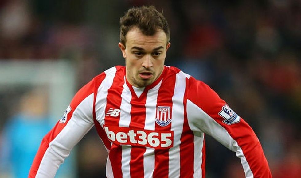 Xherdan-Shaqiri-630158