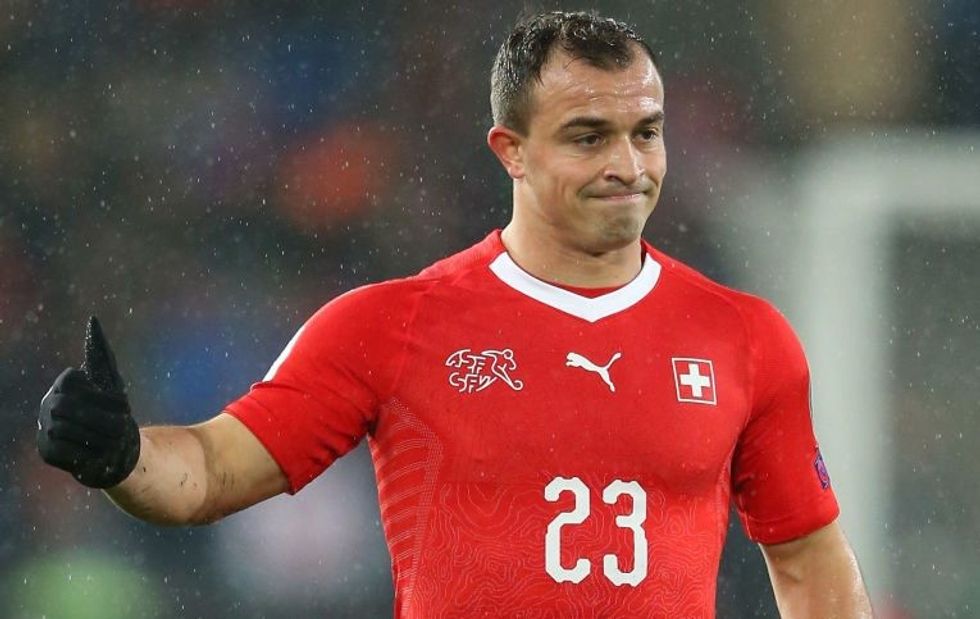 Xherdan Shaqiri e1528049303476