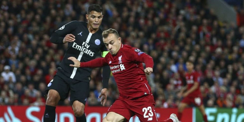 xherdan shaqiri thia addadb0