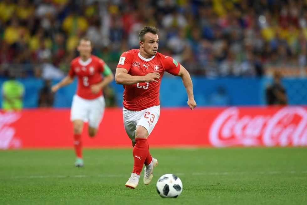 Xherdan Shaqiri2 1