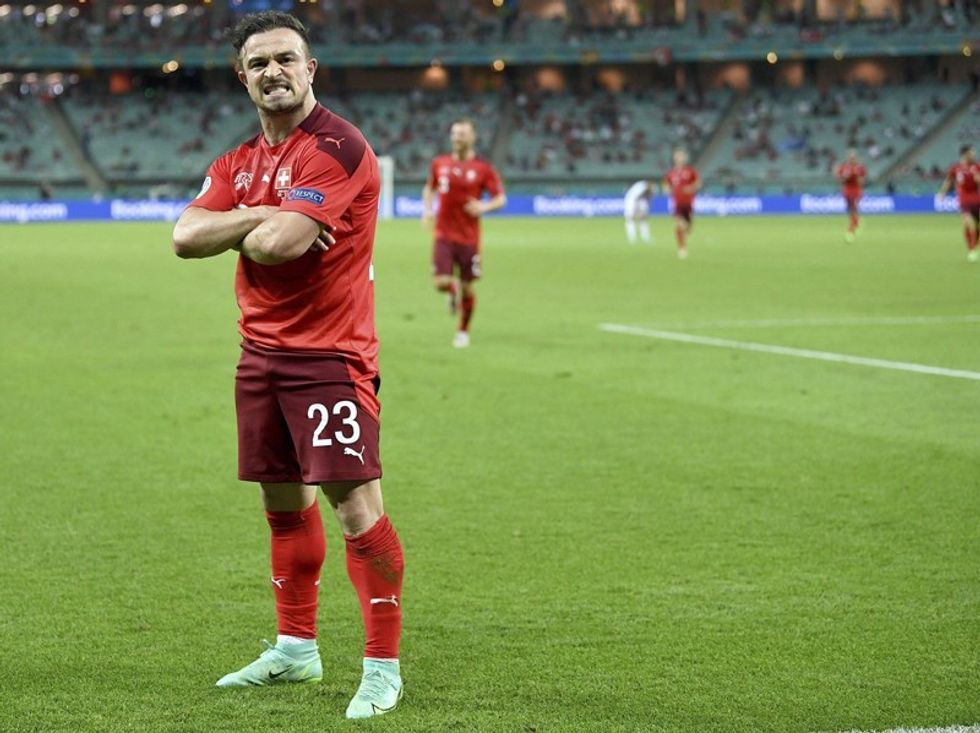 xherdan