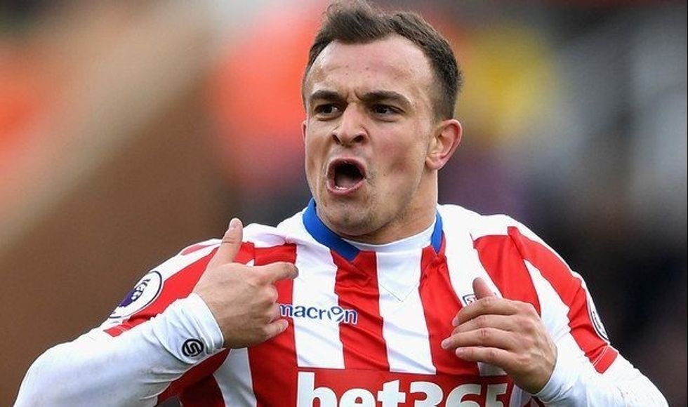 XherdanShaqiriStokeCityvHullCityPremierH46Jg WFLhNx e1496185772281