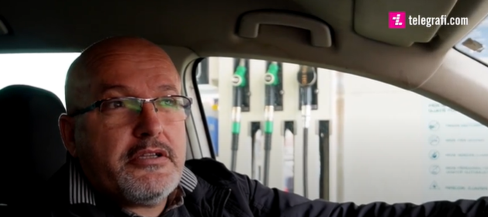 Xhevat Prebeza e1646810668641