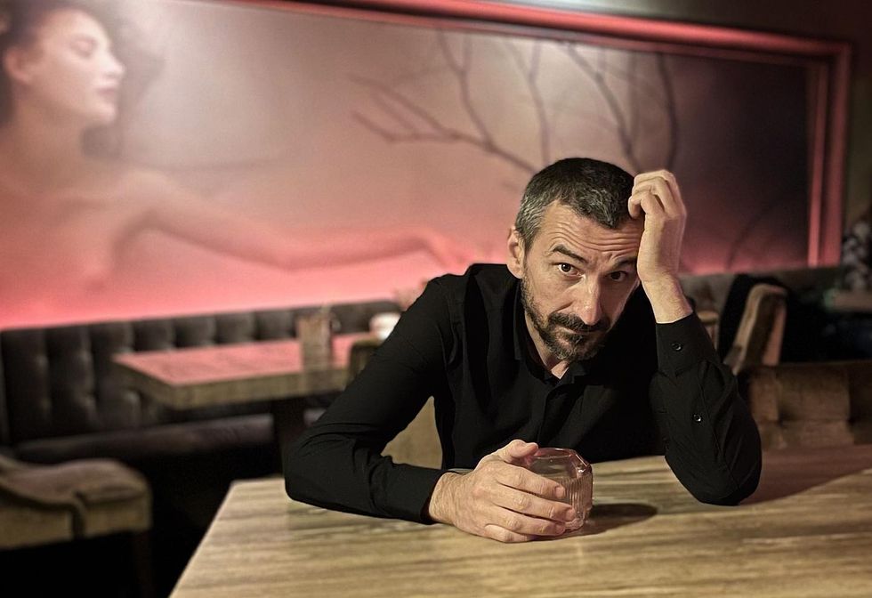 xhevdet jashari 247420160 1074076880001677 8720946085912826804 n