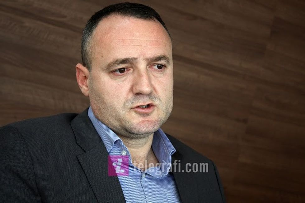 xhevdet macastena(1)