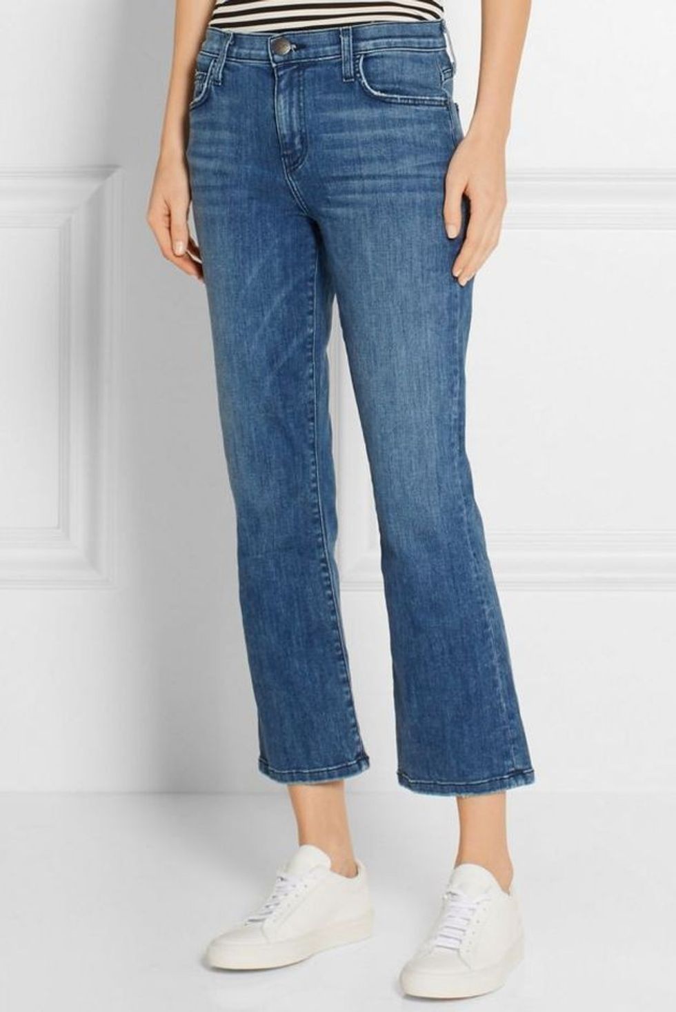 Xhinse të shkrurtra