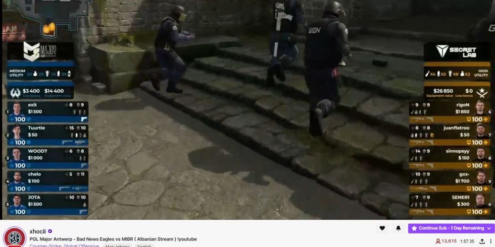 xhociviewers3 scaled