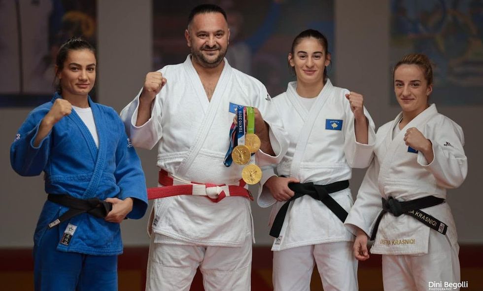 Xhudo Kosova e1639860038119