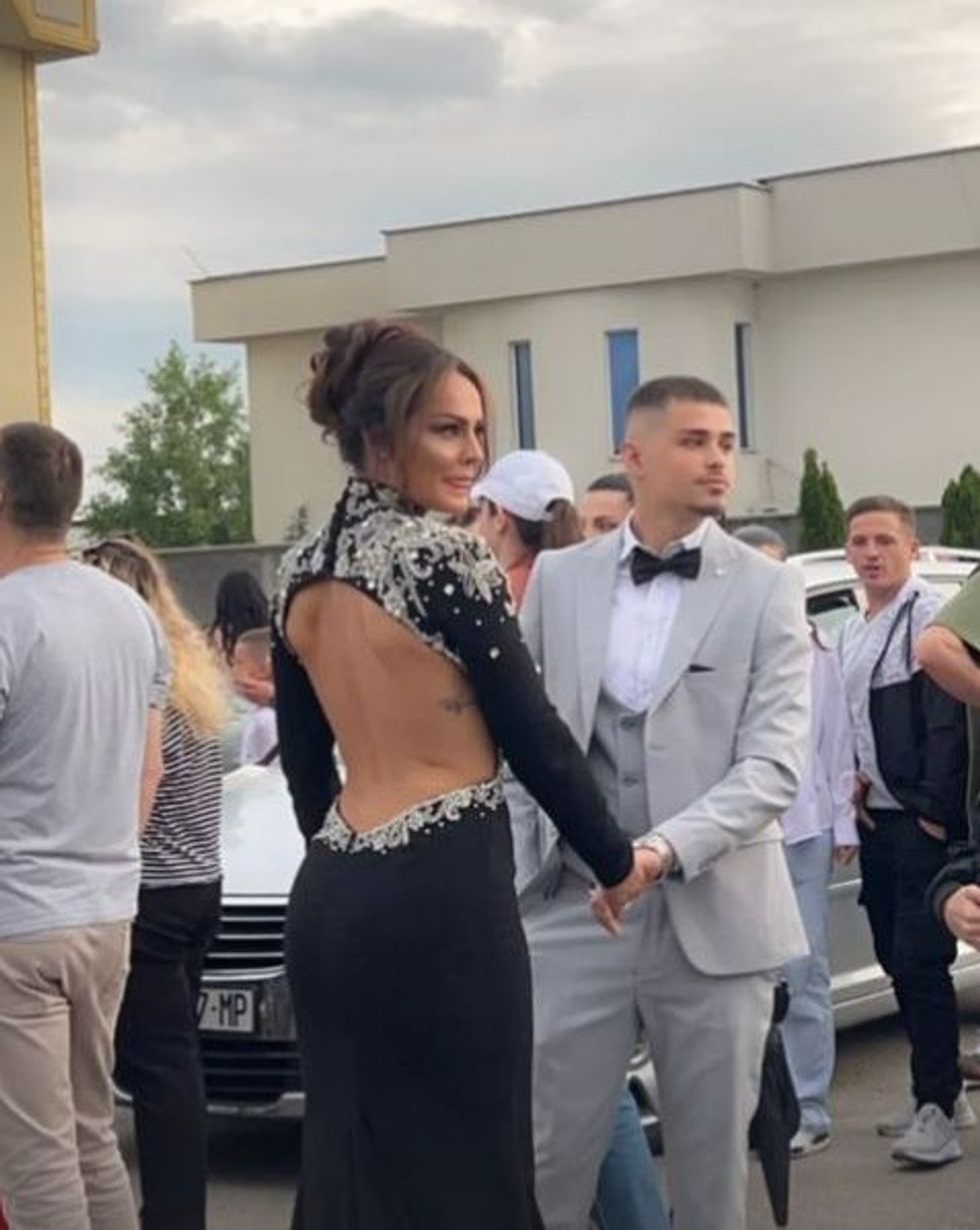 xhul1 e1685891894765