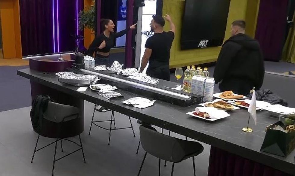 xhul2 e1677956204694