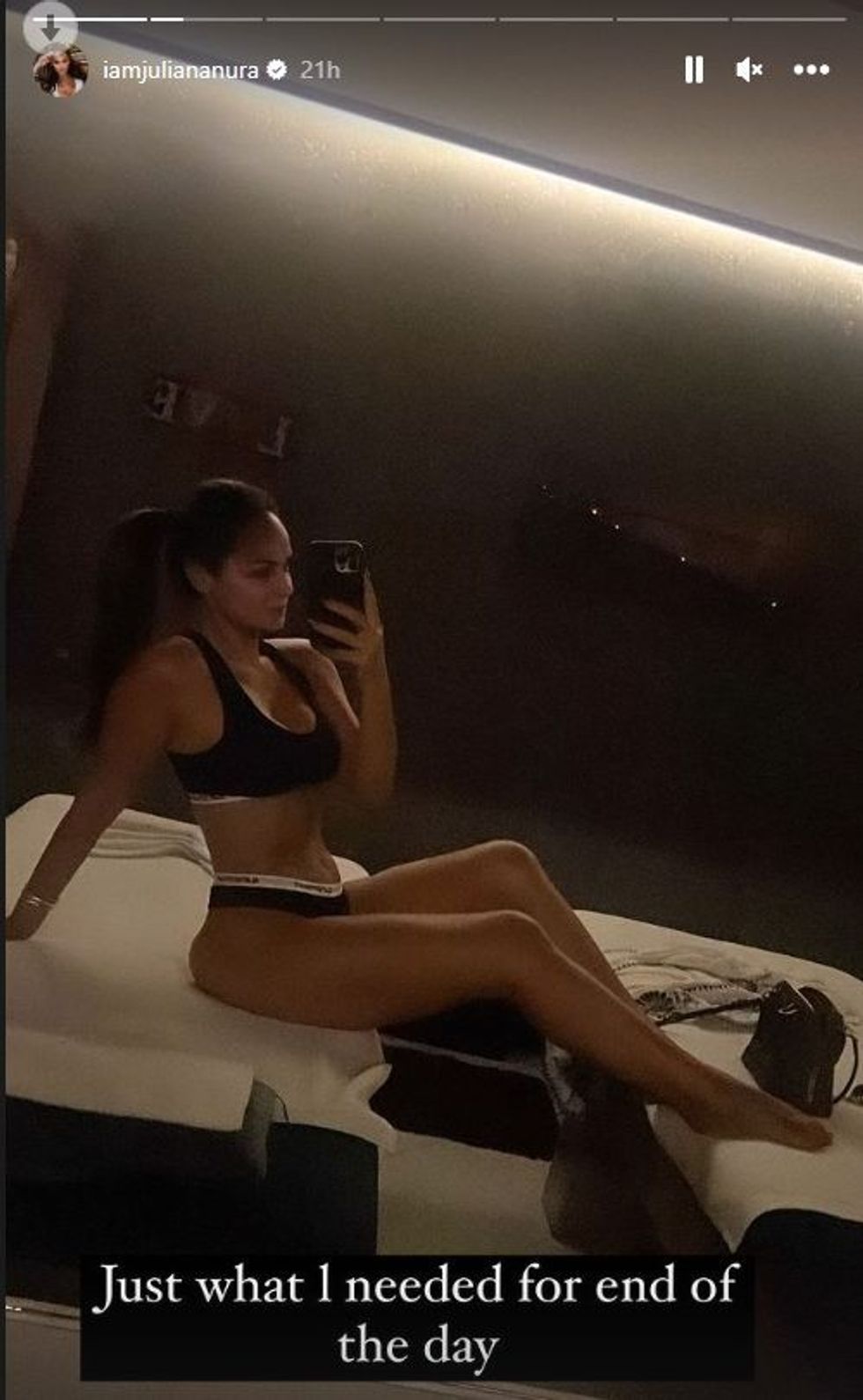 xhuli1 e1693415400806