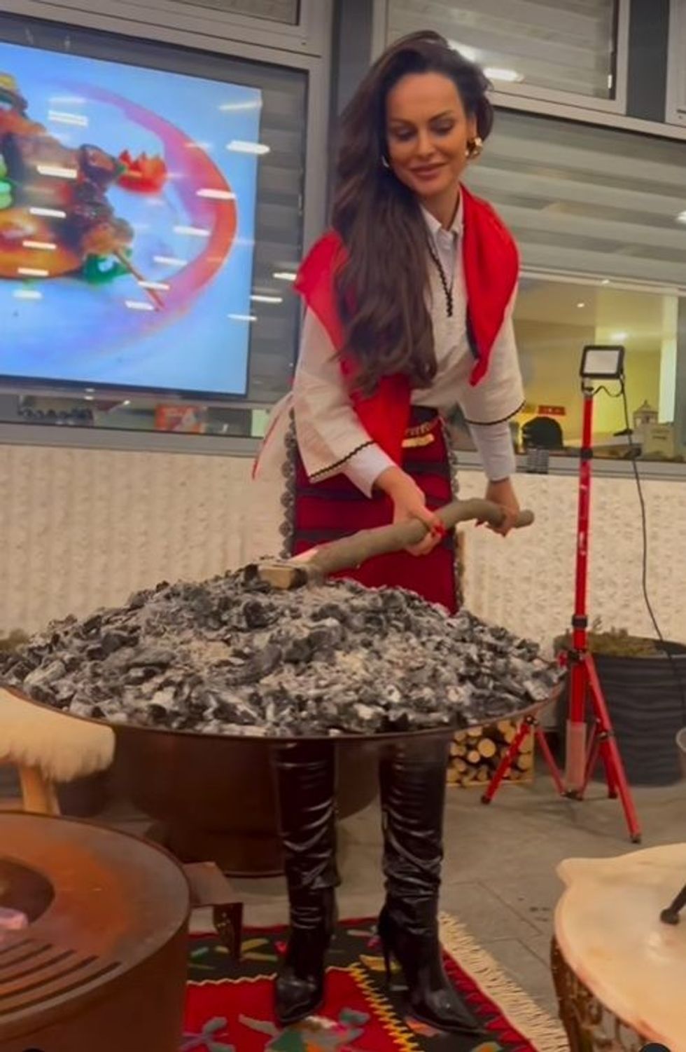 xhuli3 e1707328317729