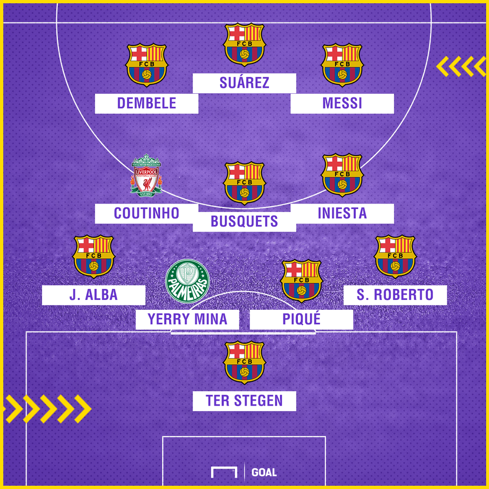 xi fichajes fcb bjcqq41jgrg4w4i7pz3fms