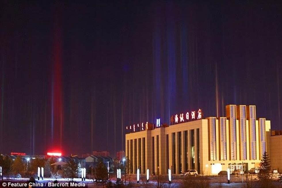 Xilinhot3