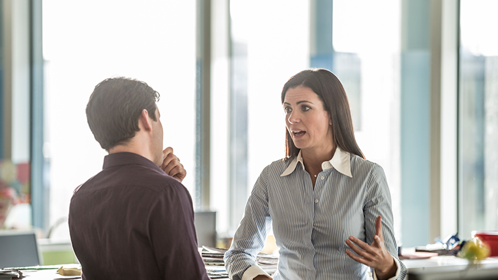 xiStock 496442748 .pagespeed.ic .bnVWv PSan