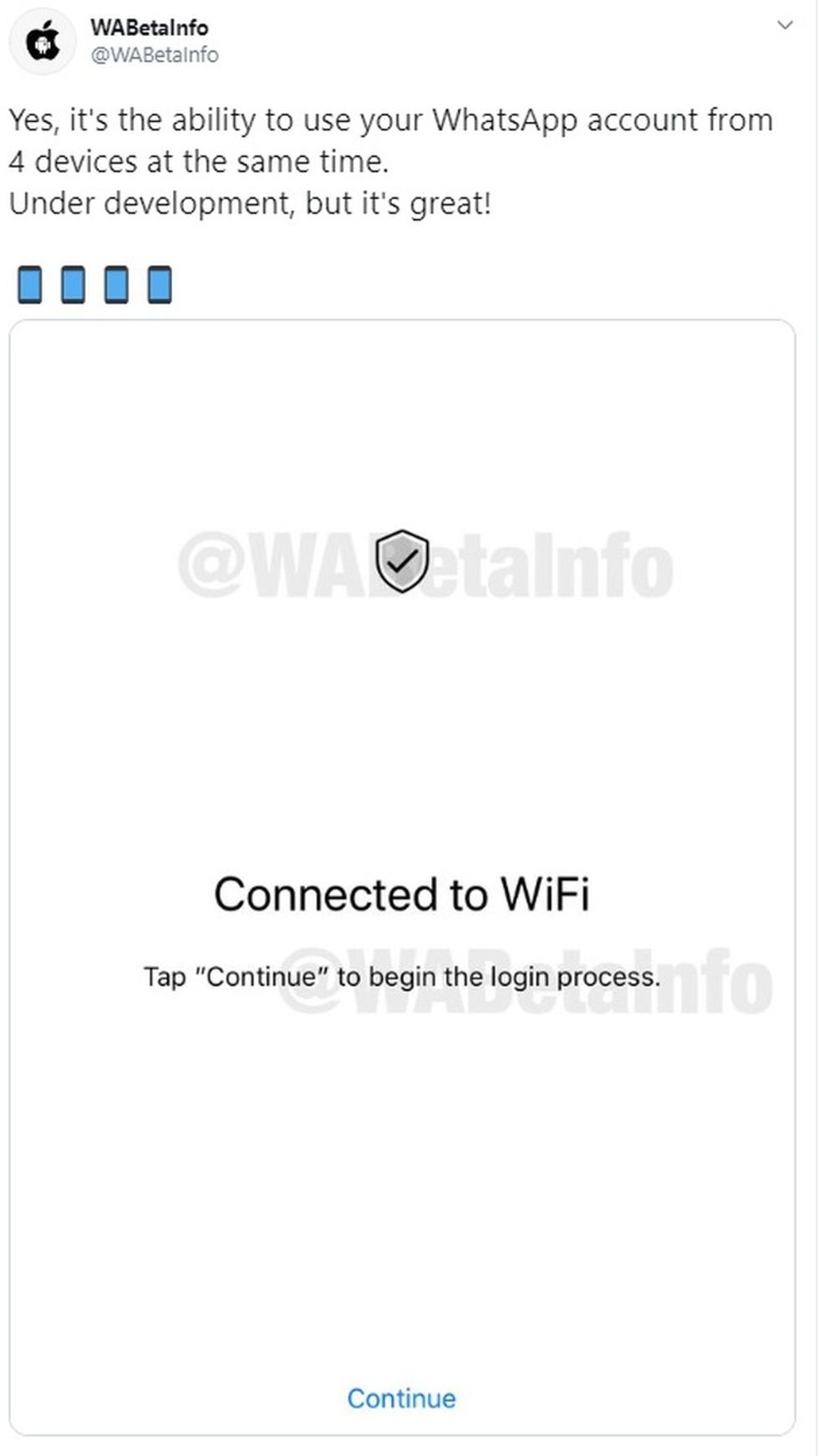 XIVEENUX4RGBVGOAUERWJBOJVE