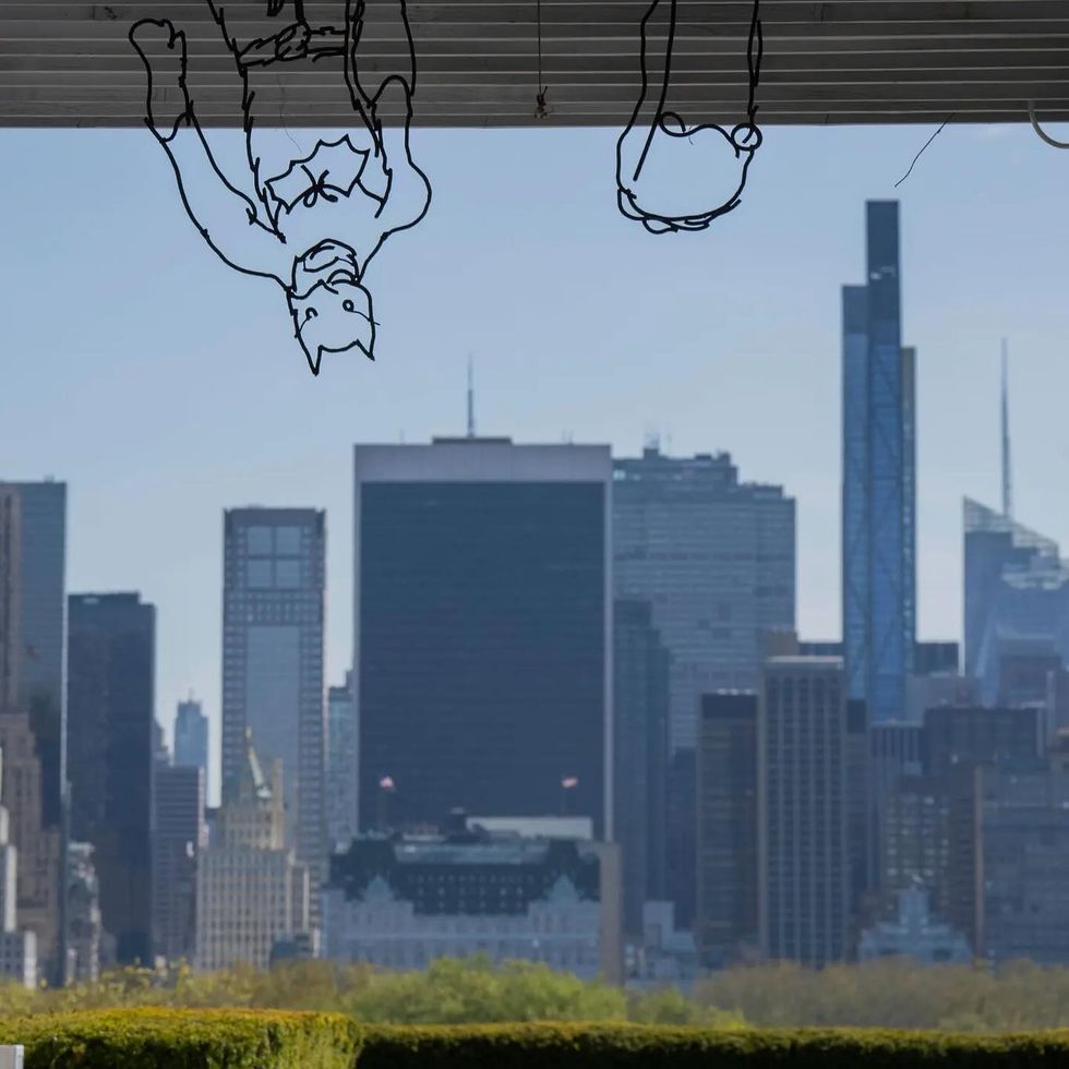 xixellojme 1714327121 3356341620648807505 53591024264