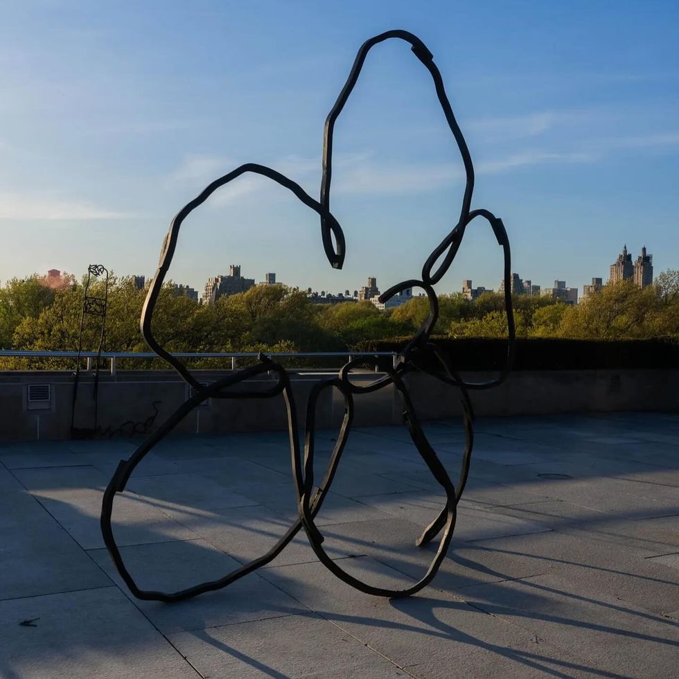 xixellojme 1714327121 3356341620657166044 53591024264