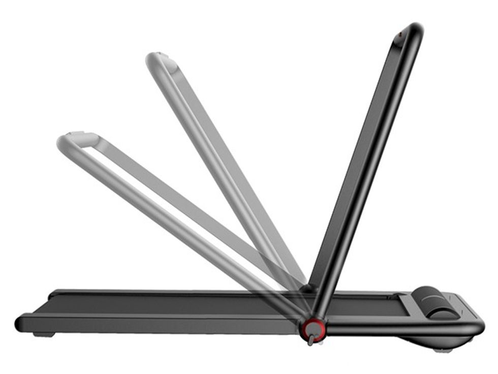 xk memove treadmill 01