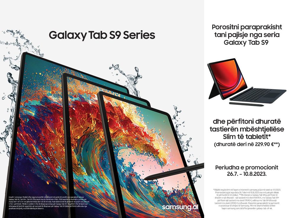 XK TabS92023 PreOrder FB 1