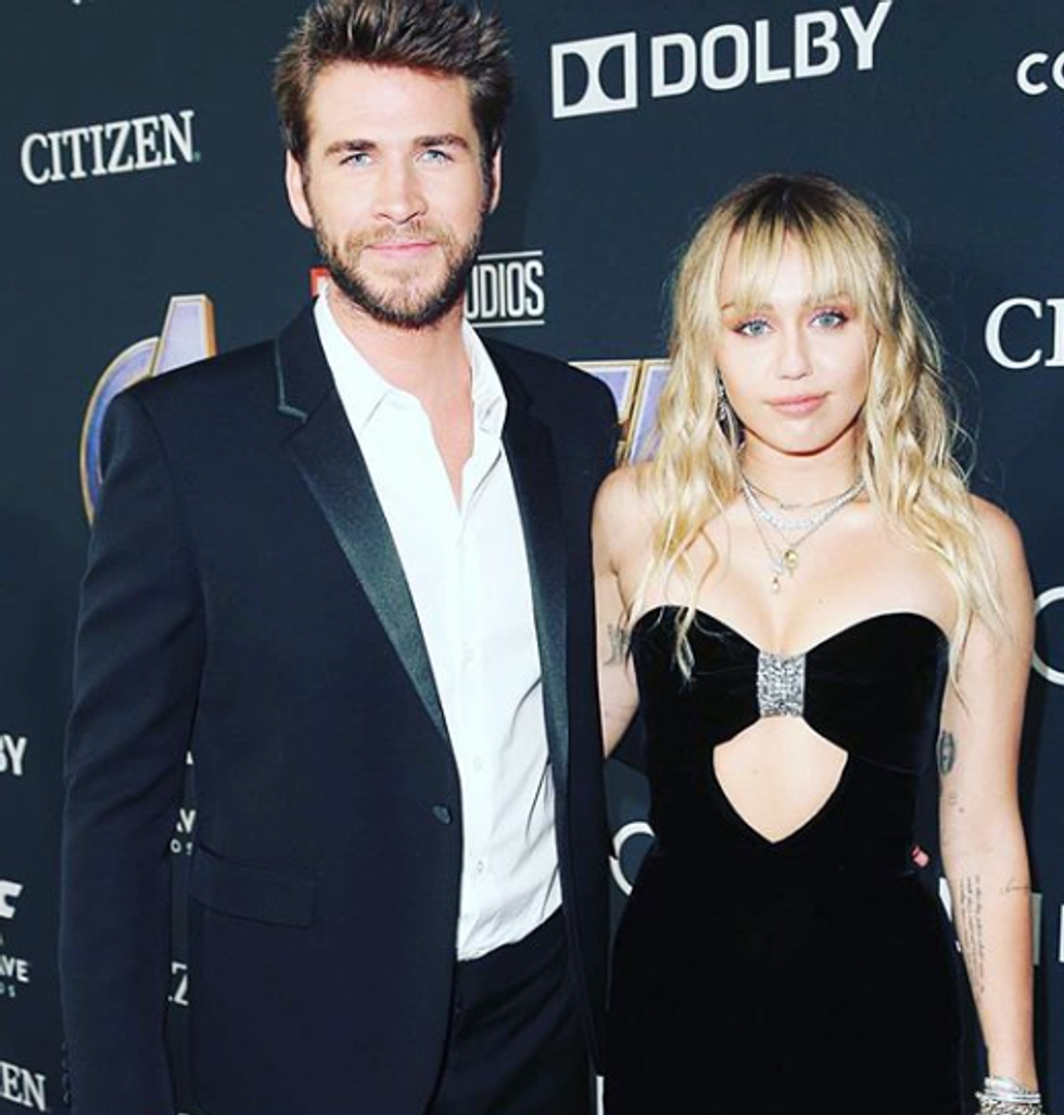 xliamiley.pagespeed.ic .DjW2aRTsyH