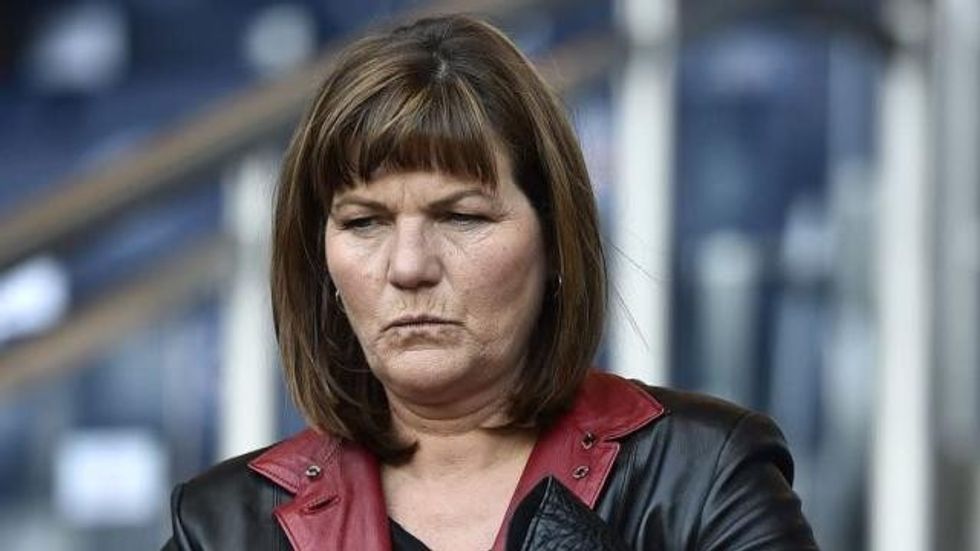 xm8qhose7okdybxzjjwy