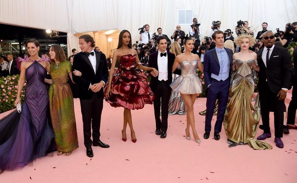 xMet Gala1.pagespeed.ic .nxqYuO9HQS