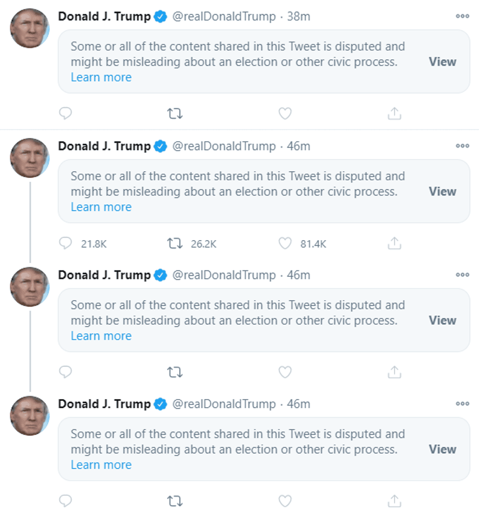 XMKhcxMfTUONy9lhvPki trump