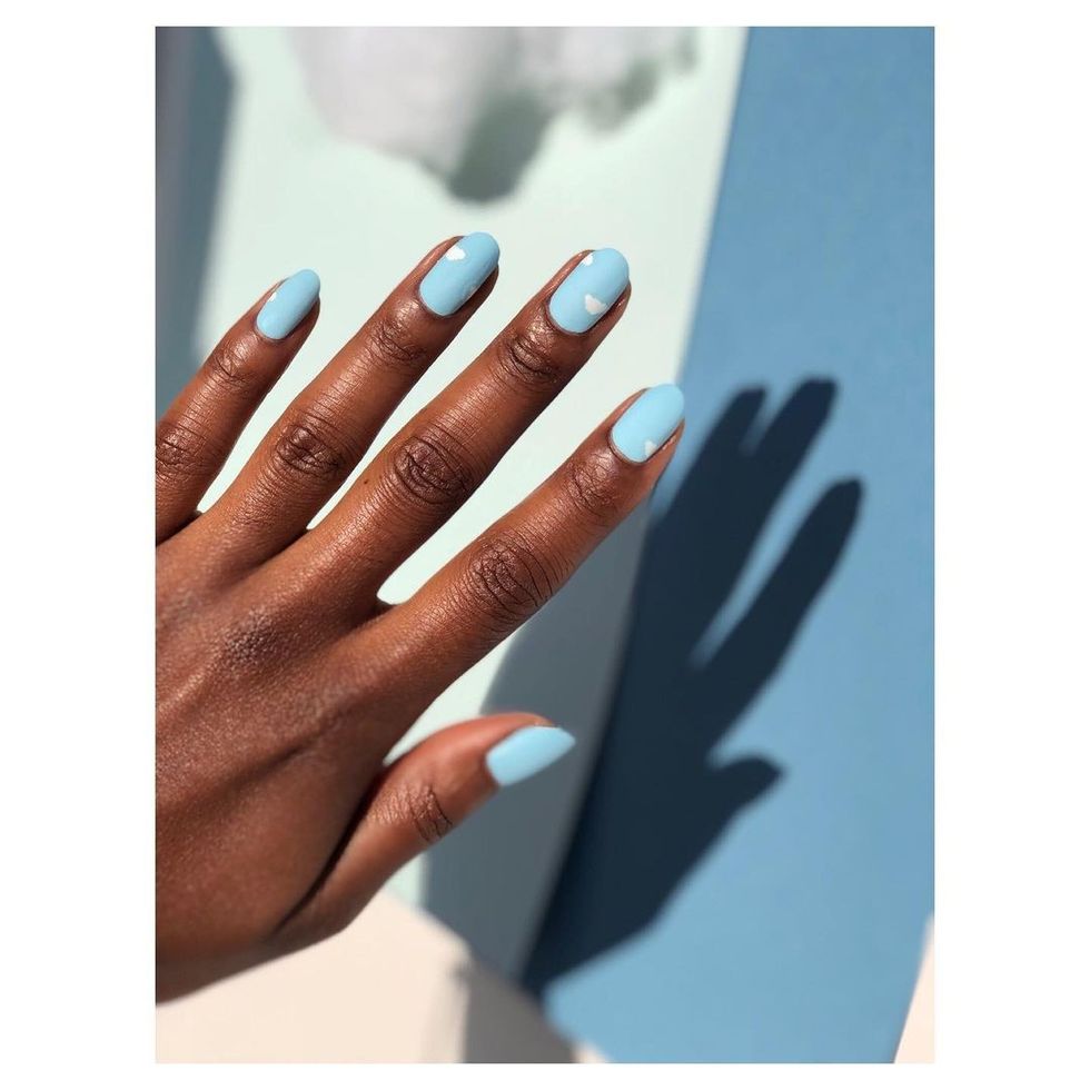 xo.brittania 1181898163321613814951126792080117259381892n