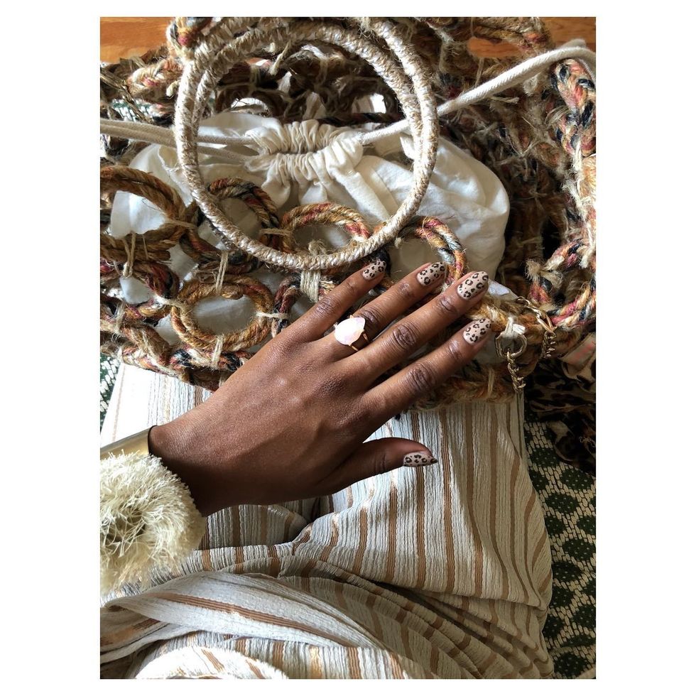 xo.brittania 67073318 212191209762146 2039701874472858511 n