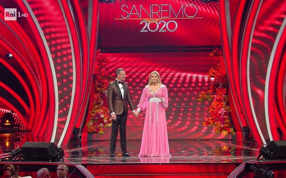 xoxo socialgossip 82880761 176281616982611 771780721743757965 n 1