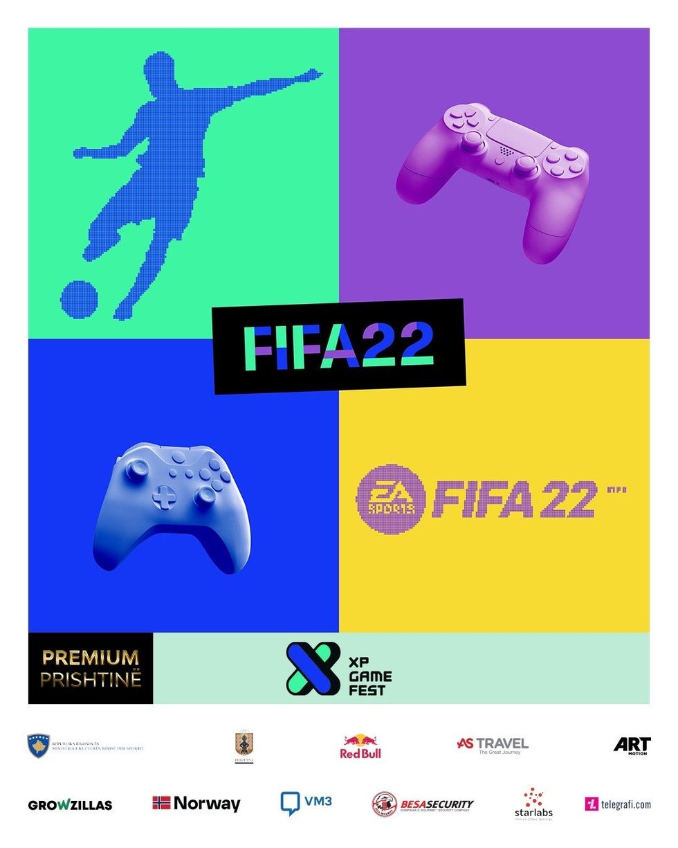 xpgamefestfifa22