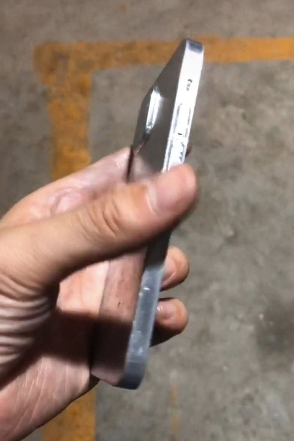 XPS3TVPXVVGYPNOBCPY4WL5O4A