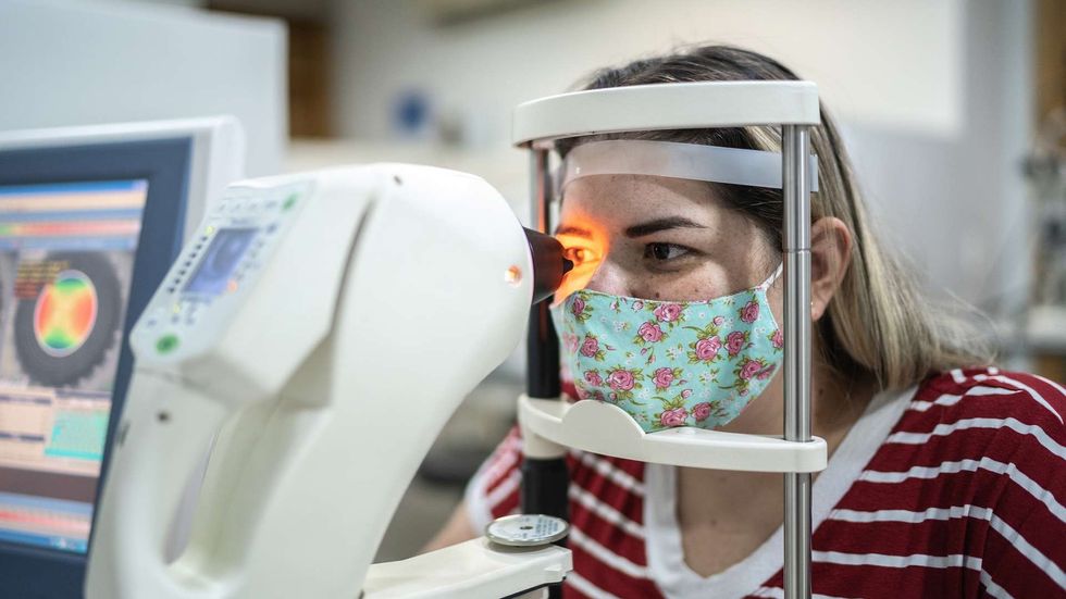 XQ3CIDUZWZHUTGU4QZTXO6PZS4