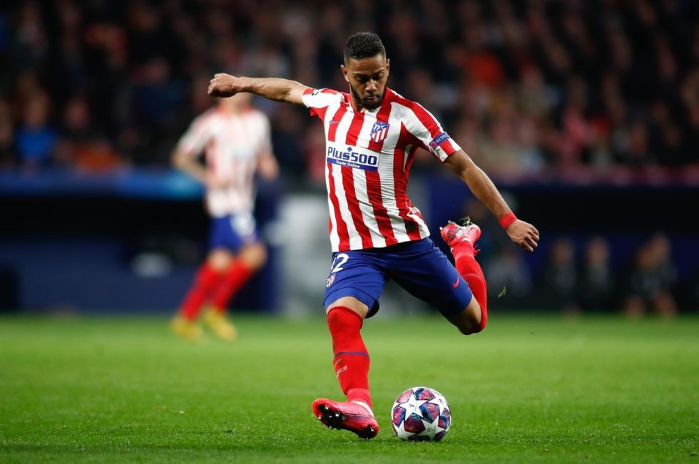 XRWJQBJ3GFHHNIK4YWSFLYXFV4