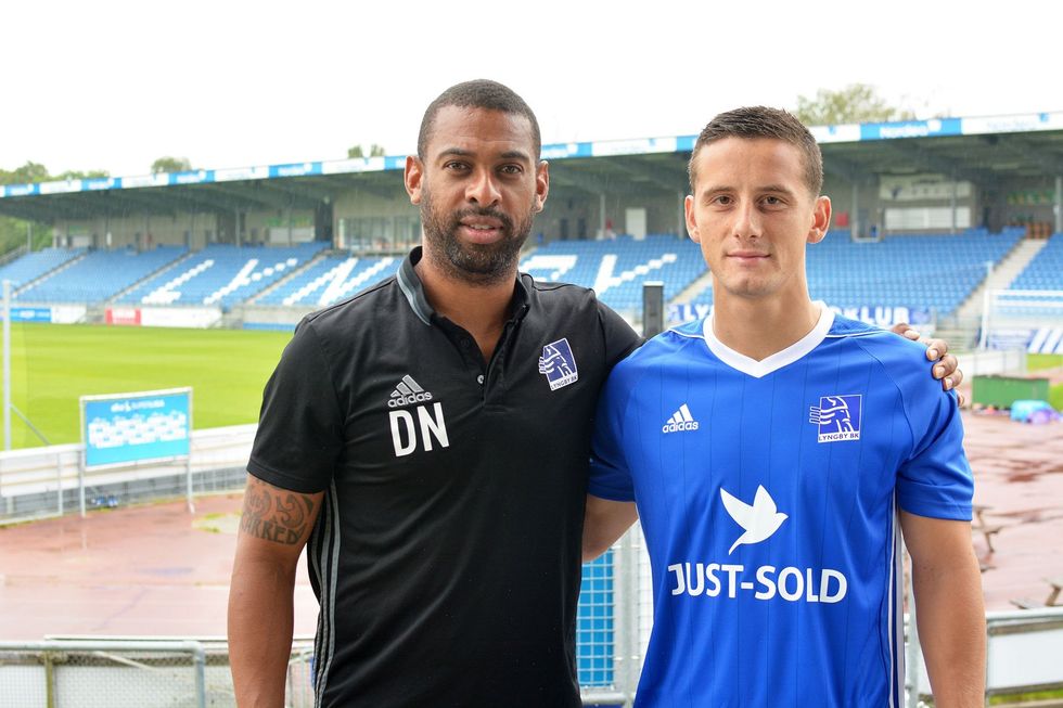 xShala sign.pagespeed.ic .Wa3aiVFigT