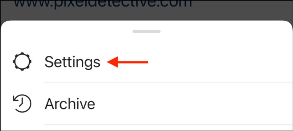 xTap Settings in Instagram.pagespeed.gpjpjwpjwsjsrjrprwricpmd.ic .uf0MQz3MTr