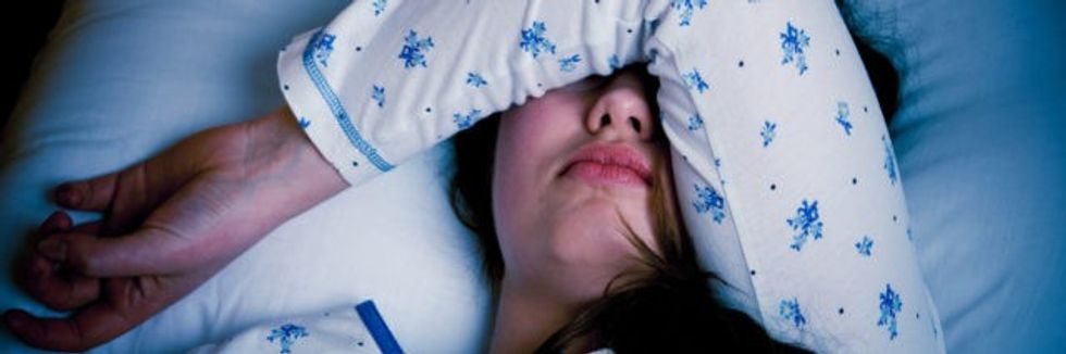 xThinkstockPhotos 472713986 qv1507046954.pagespeed.ic .pbAMJHToaO 1