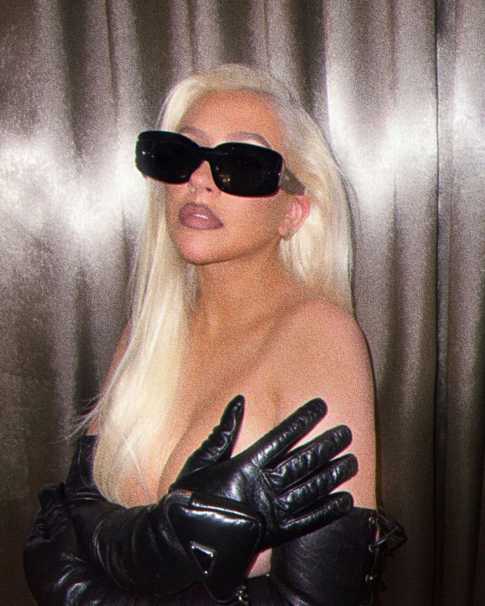 xtina 268758083 625421608677724 2308750791947305547 n