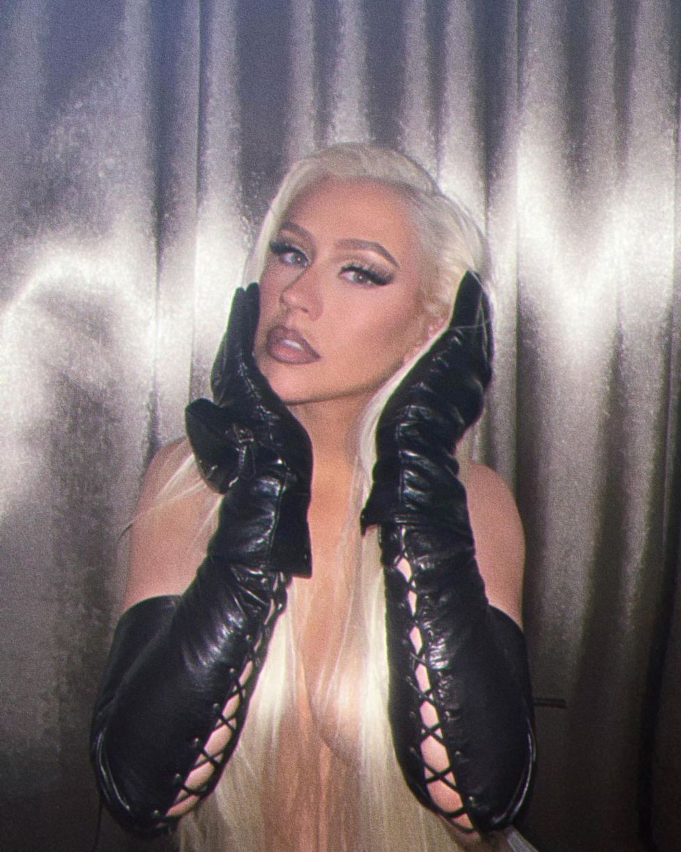 xtina 268918245 205457181781874 993815007170826951 n