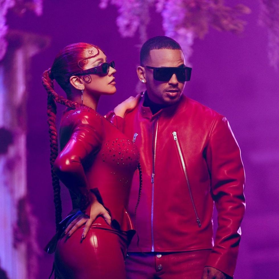 xtina 271678079 804414024289940 5749148814377000312 n