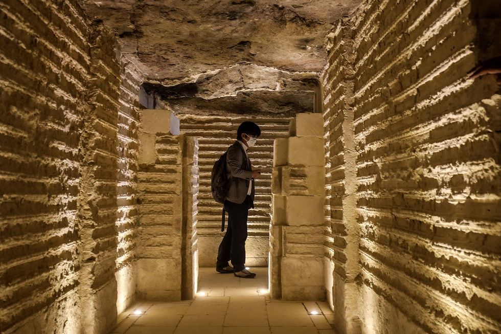 XWPJFG27B5APVB5YUL4OUNTNPI