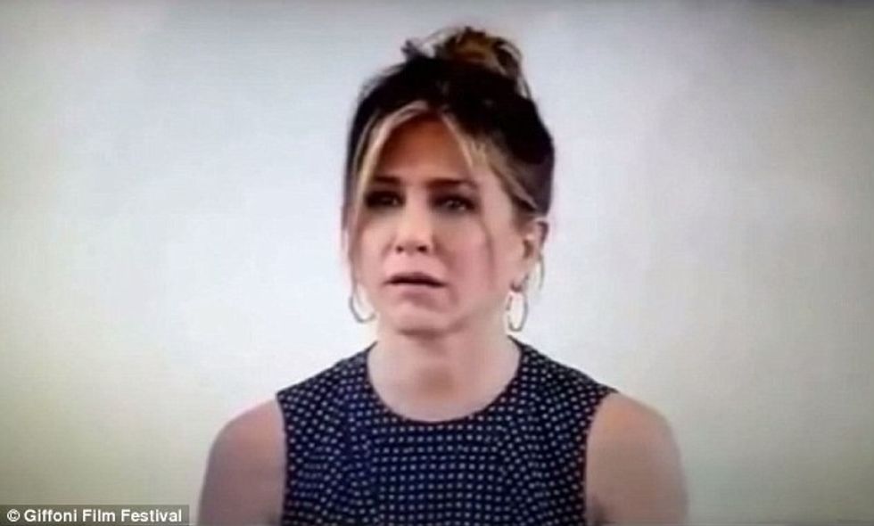 XwRZUk42RUBTS0dRWkFdQlZOW1oeFRU=