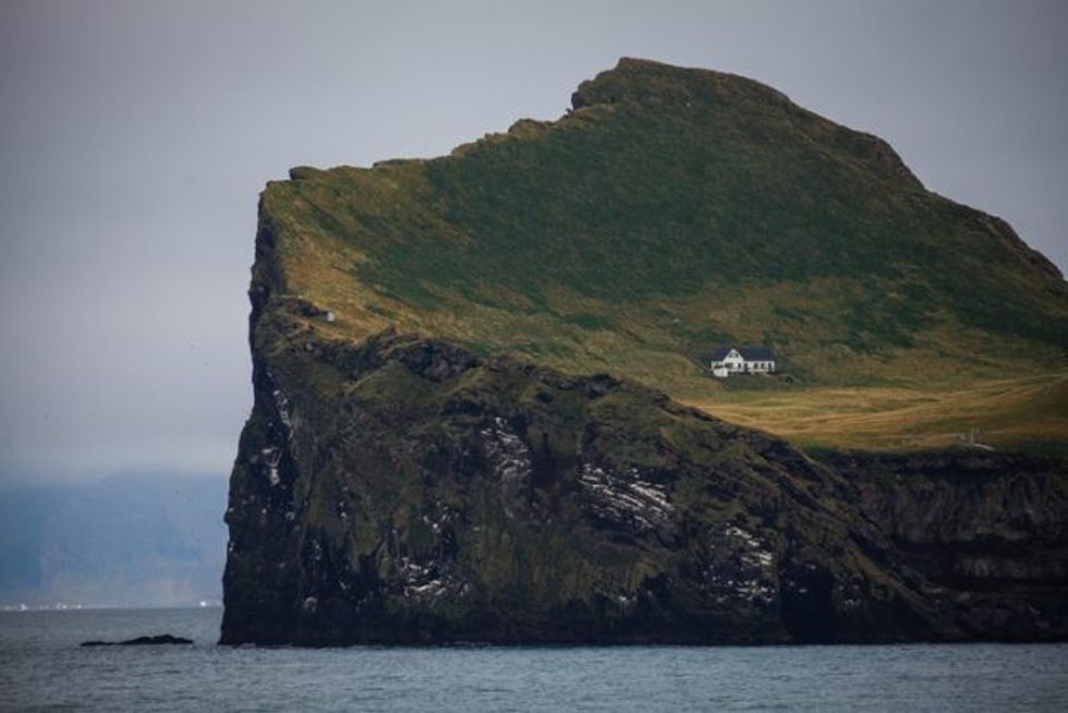 xx4 4