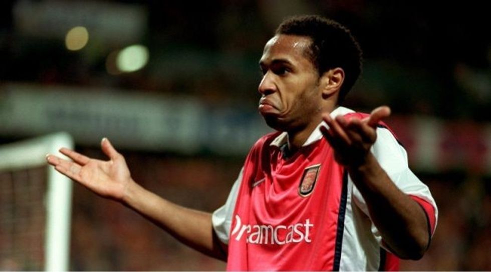 xxL5vSzwGDAwPshXLeFZNe 650 80