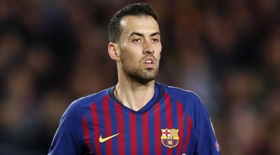 XyhVqwwy7XeBJfQxARohSN 650 80